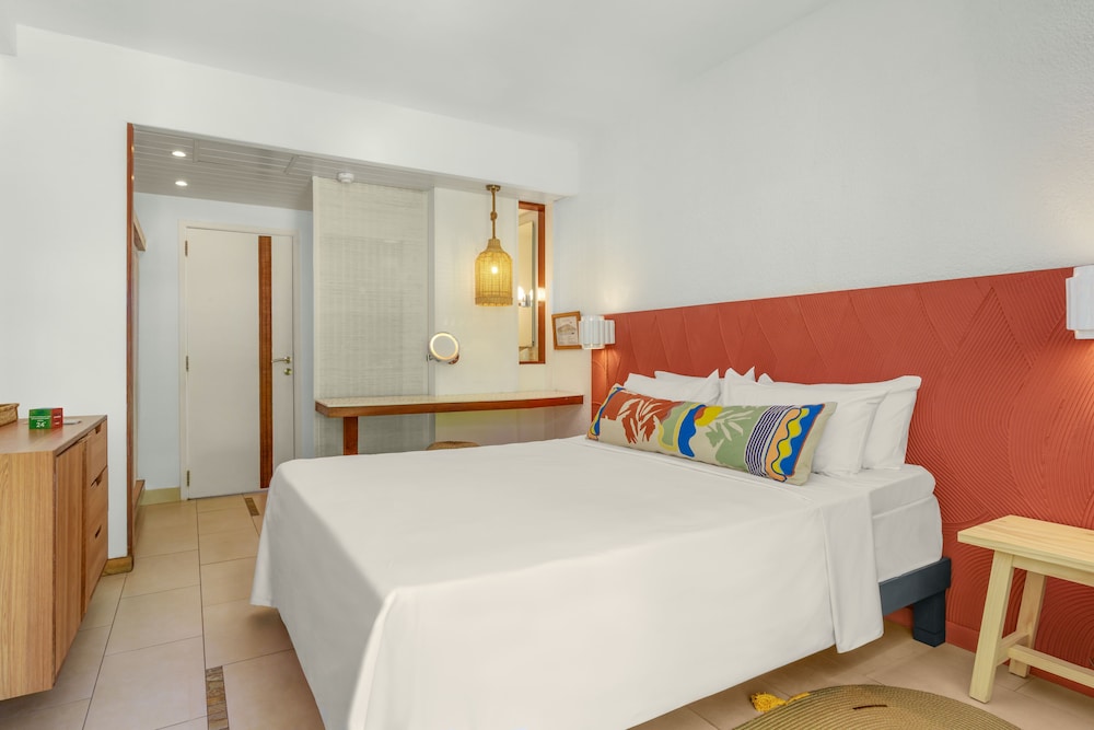 

Milano - Poste Lafayette - Sunrise Attitude (Adults Only)