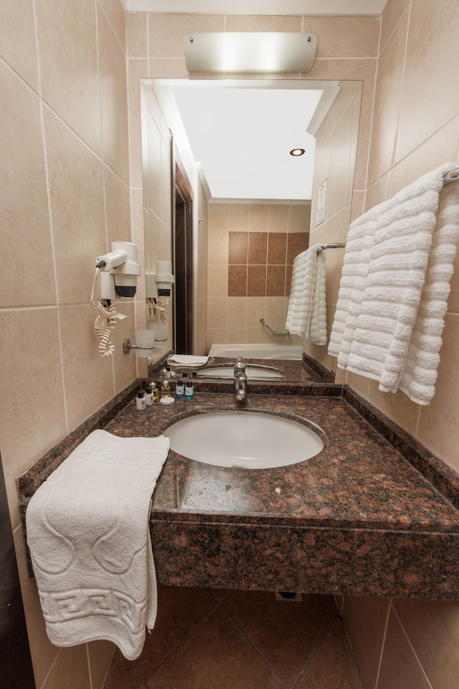 

Milano - Serik - selin otel spa belek