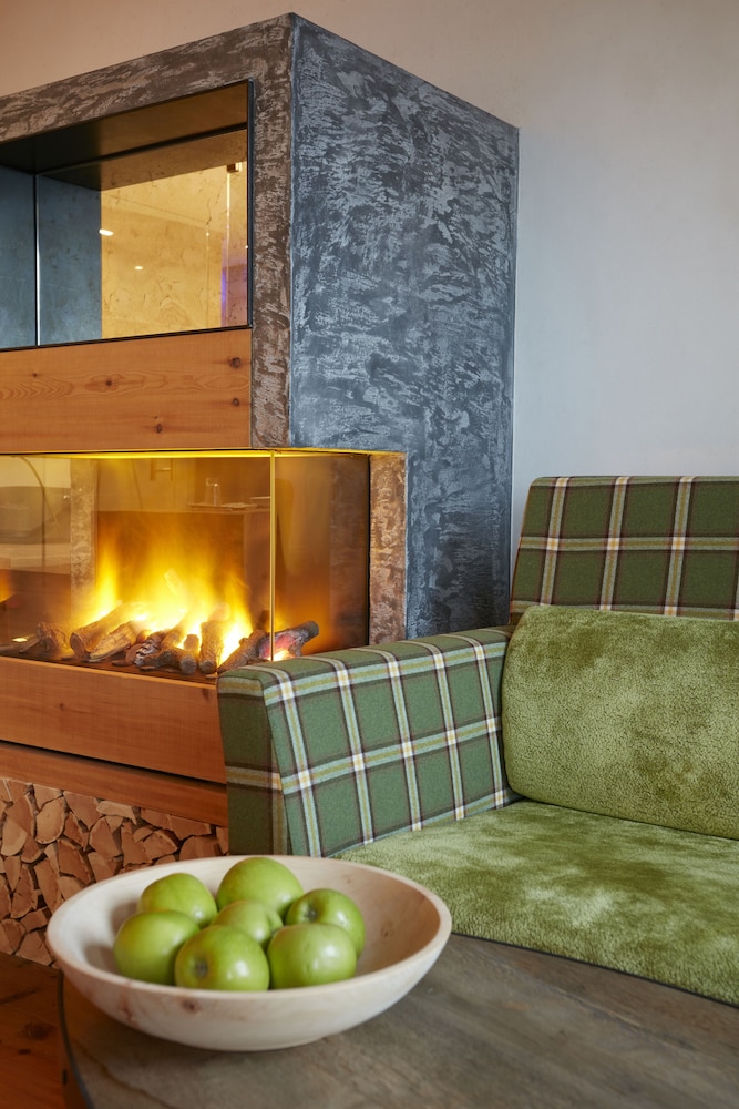 

Milano - Alpbach - Alpbacherhof Mountain & Spa Resort