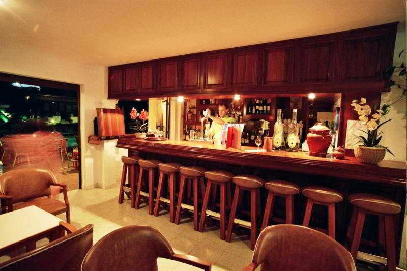 

Ancona - Cala Ratjada - Flacalco Hotel & Apartments