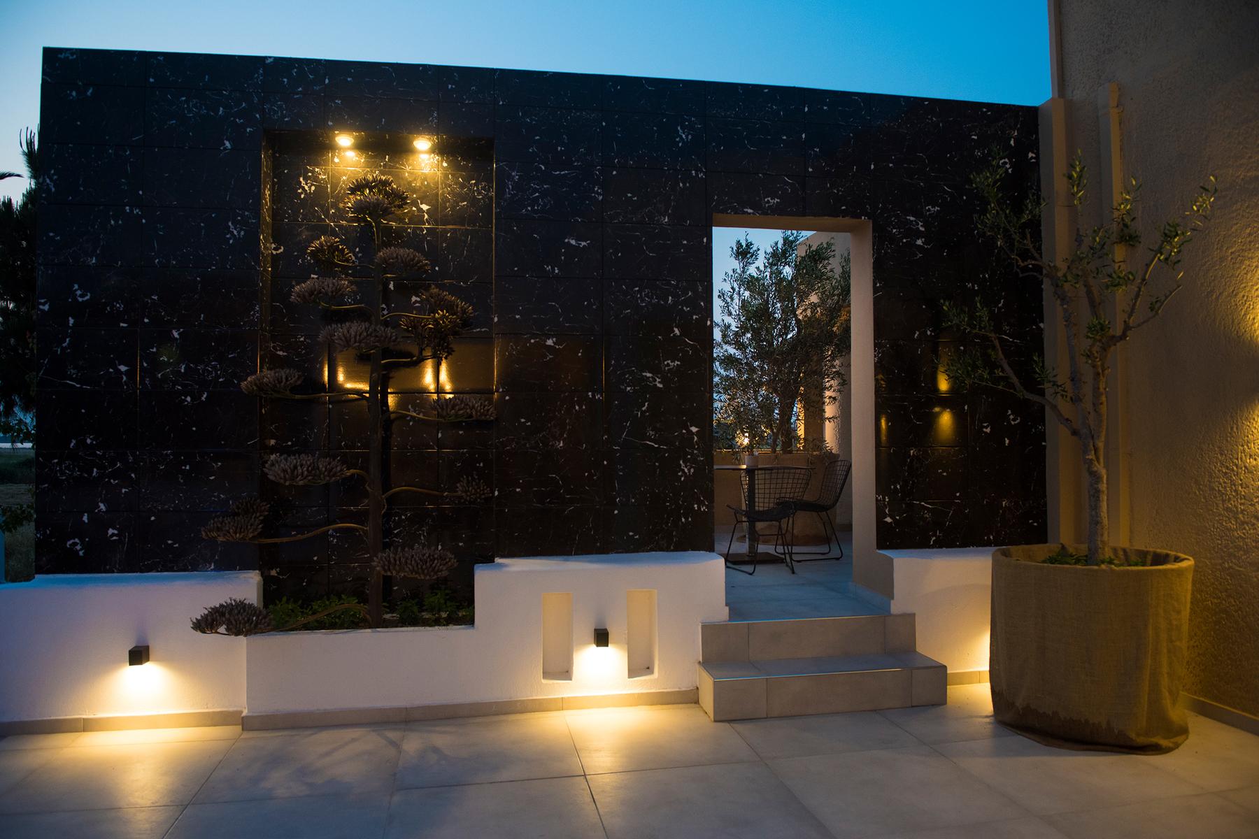 

Firenze - Tigaki - Golden Star Relax Hotel - Adults Only 16 plus