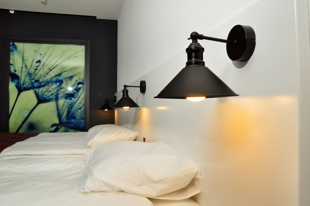 

Venezia - Mahmutlar - Sey Beach Hotel & Spa