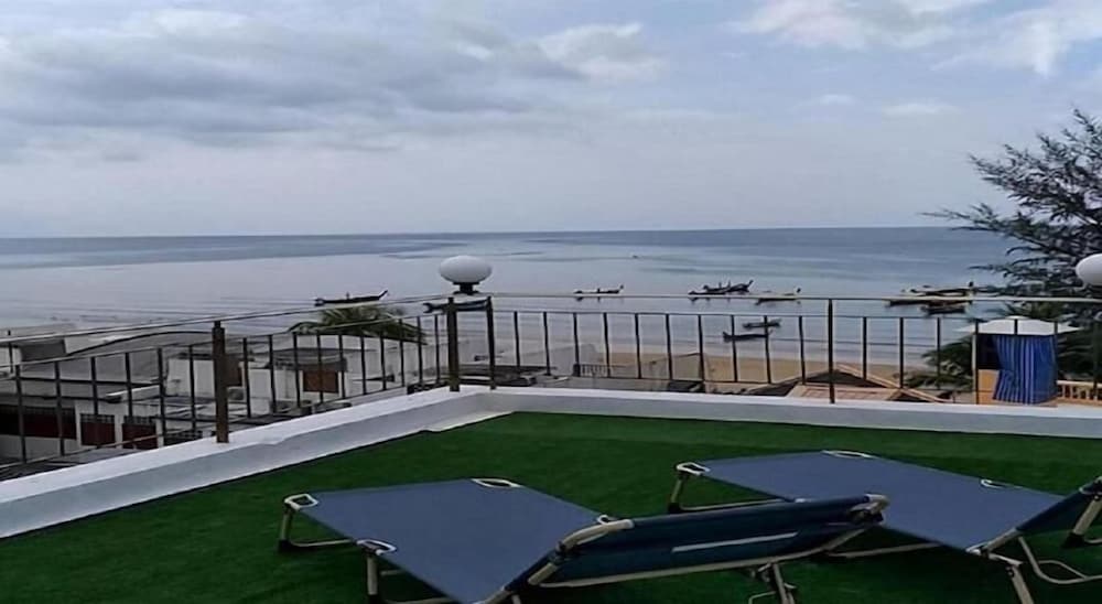 

Bologna - Bang Tao Beach - Kamalaview