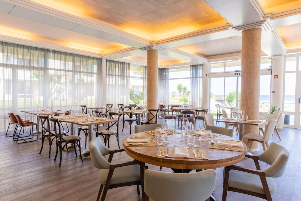 

Bologna - Porto Santo - Vila Baleira Suites