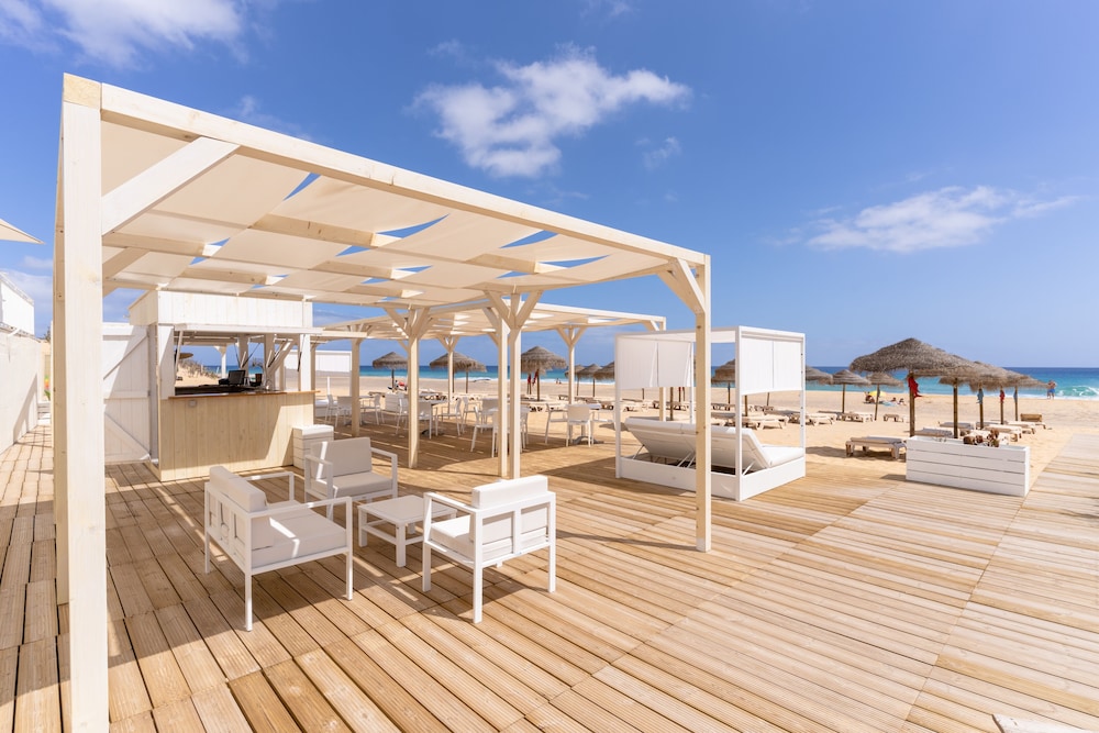 

Roma - Porto Santo - Vila Baleira Suites
