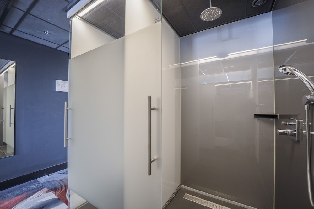 

Roma - Leida - Fletcher Wellness-Hotel Leiden
