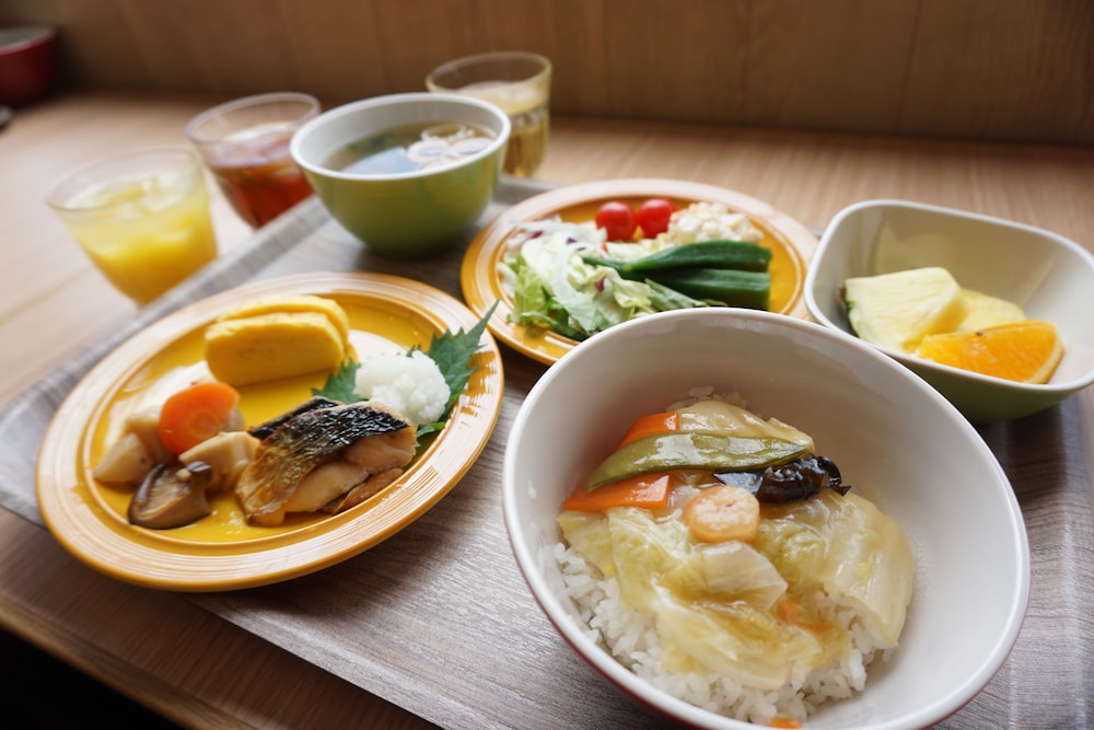 

Milano - Kamakura - Smile Hotel Shonan Fujisawa
