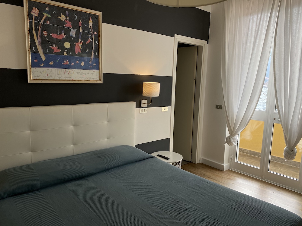 

Torino - Cinque Terre, Liguria - Maison Del Magra