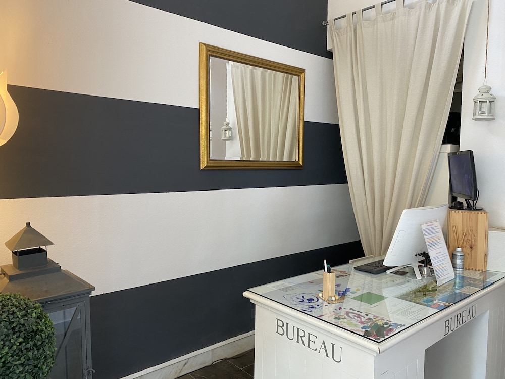

Milano - Lerici - Maison Del Magra