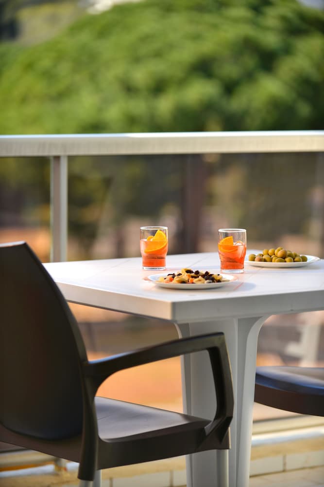 

Bologna - Antibes - Juan Les Pins - Residence Residéal Antibes