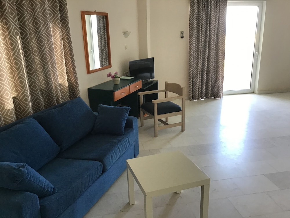 

Venezia - Kissamos - Regina Hotel