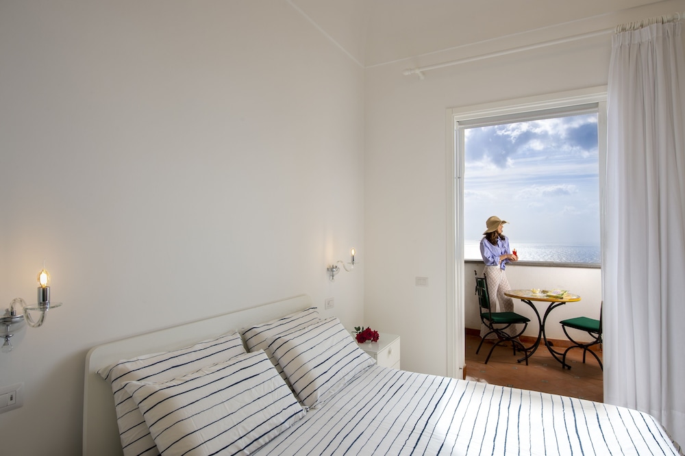 

Torino - Scala - Albadamare Boutique Hotel