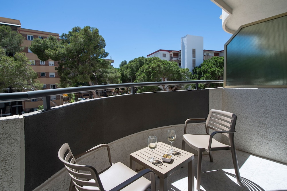 

Venezia - Costa Dorada, Spagna - Hotel Salou Sunset by Pierre & Vacances