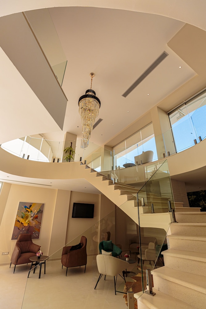 

Venezia - Orikum - Regina Blu Hotel