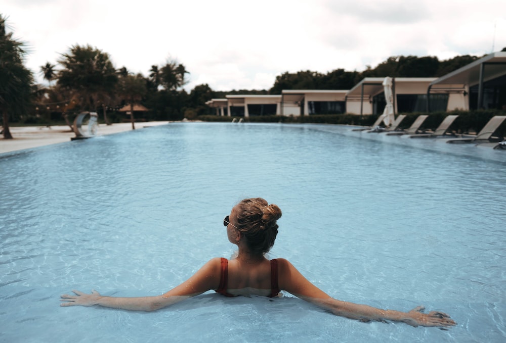 

Milano - Song Saa - The One Resort