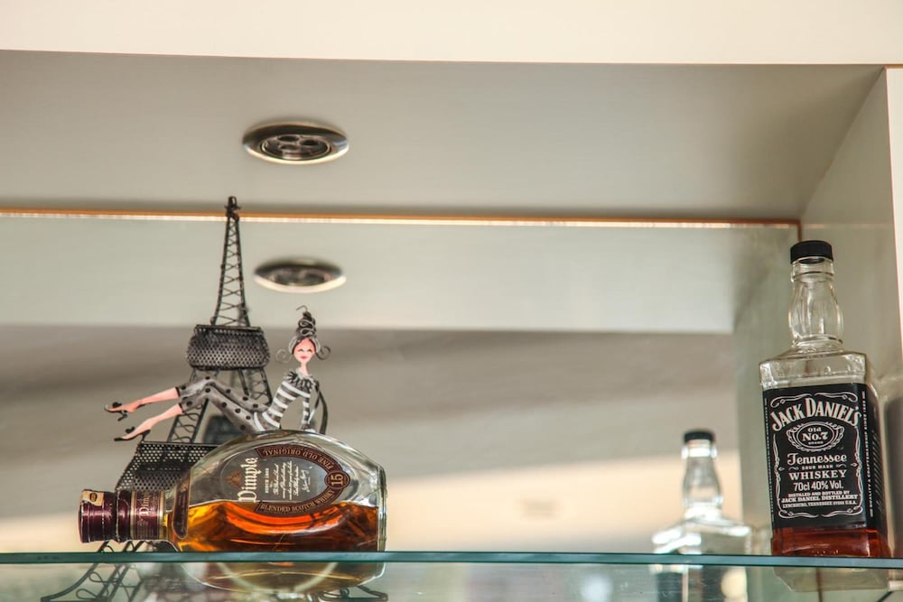 

Venezia - Tekirova - Pine House by Werde Hotels