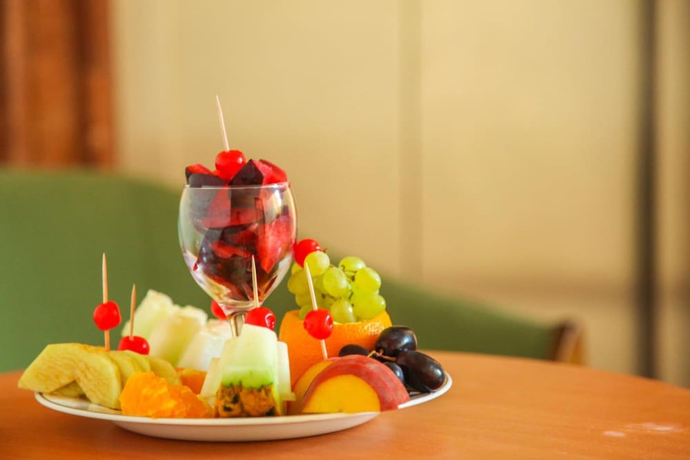 

Roma - Tekirova - Pine House by Werde Hotels