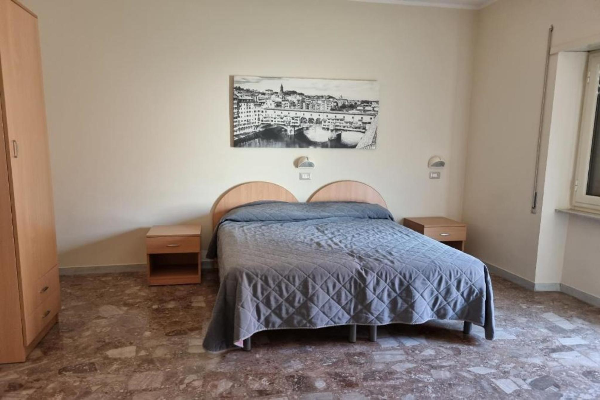 

Venezia - Roma - Palazzo Sant'Antonio
