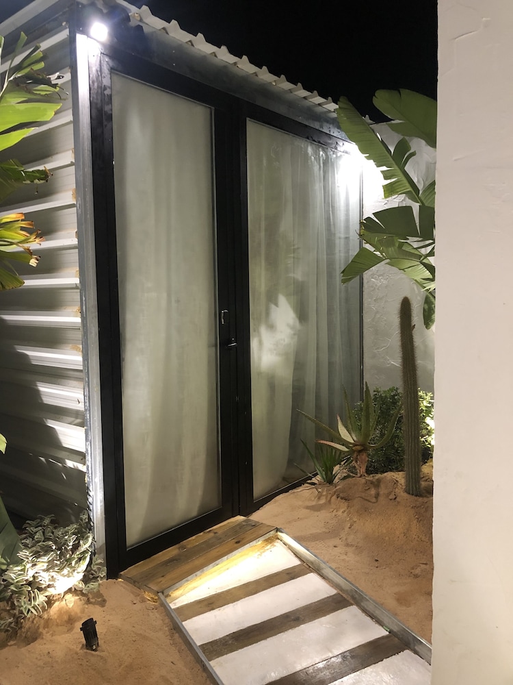 

Roma - Playa d'en Bossa, Ibiza - PAIISE Hotels
