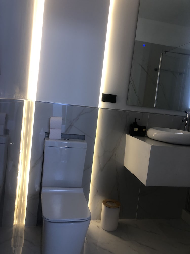 

Roma - Playa d'en Bossa, Ibiza - PAIISE Hotels