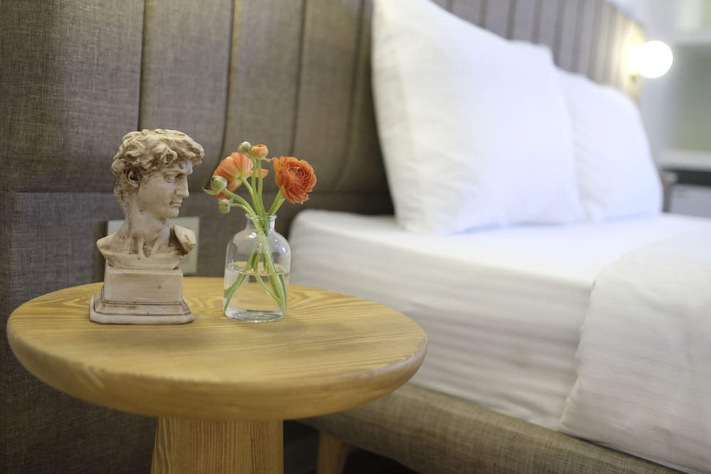 

Catania - Istanbul - Meshk Airport Hotel