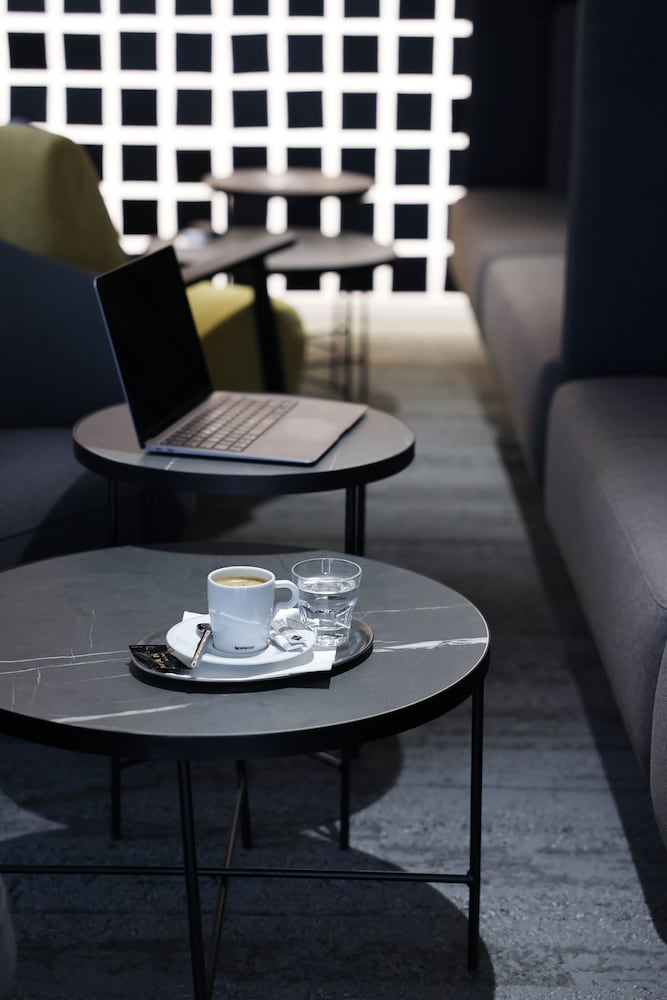 

Milano - Zdiby - Three Crowns Hotel Prague