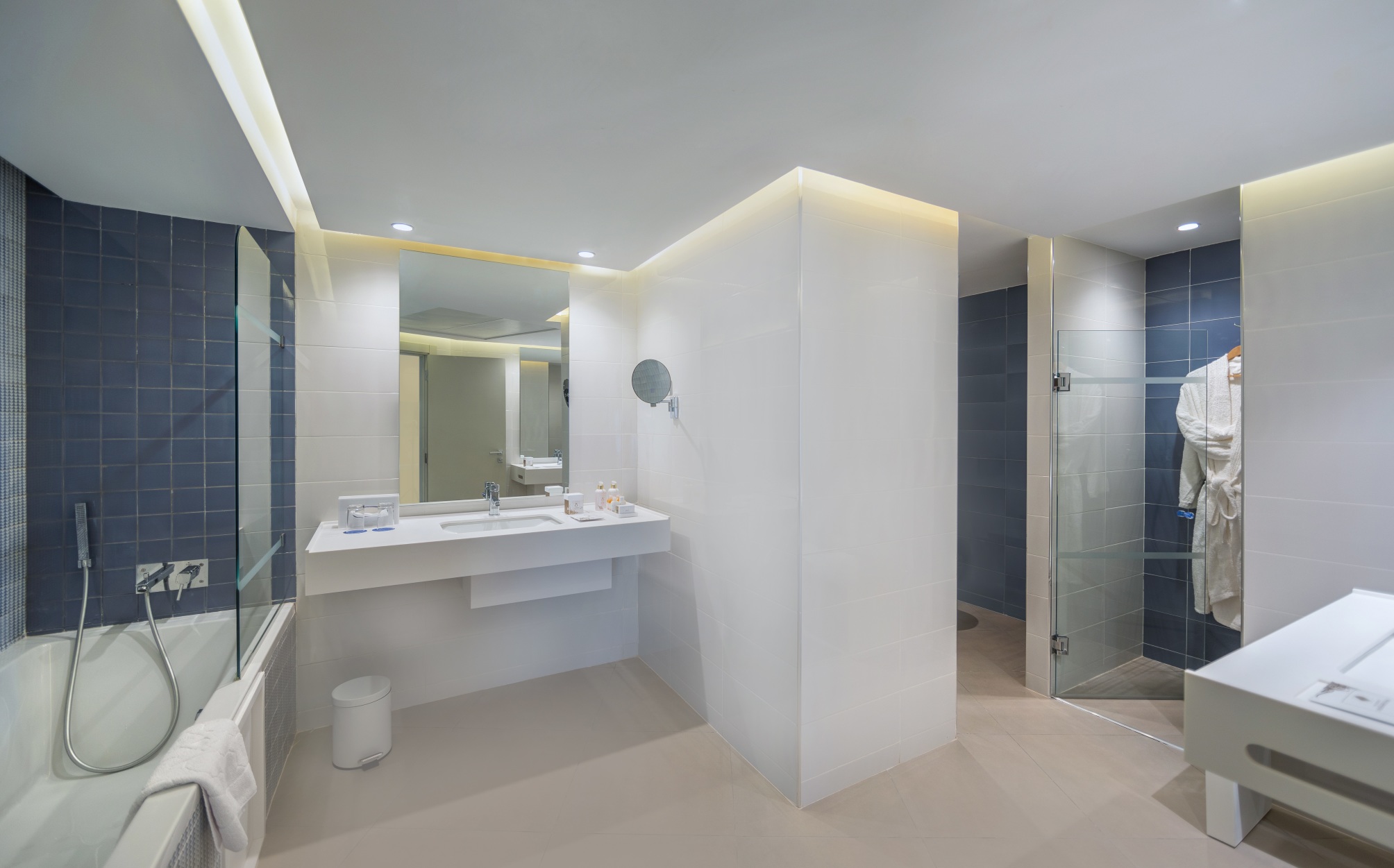 

Bologna - Yasmine Hammamet - Royal Azur Thalasso Golf