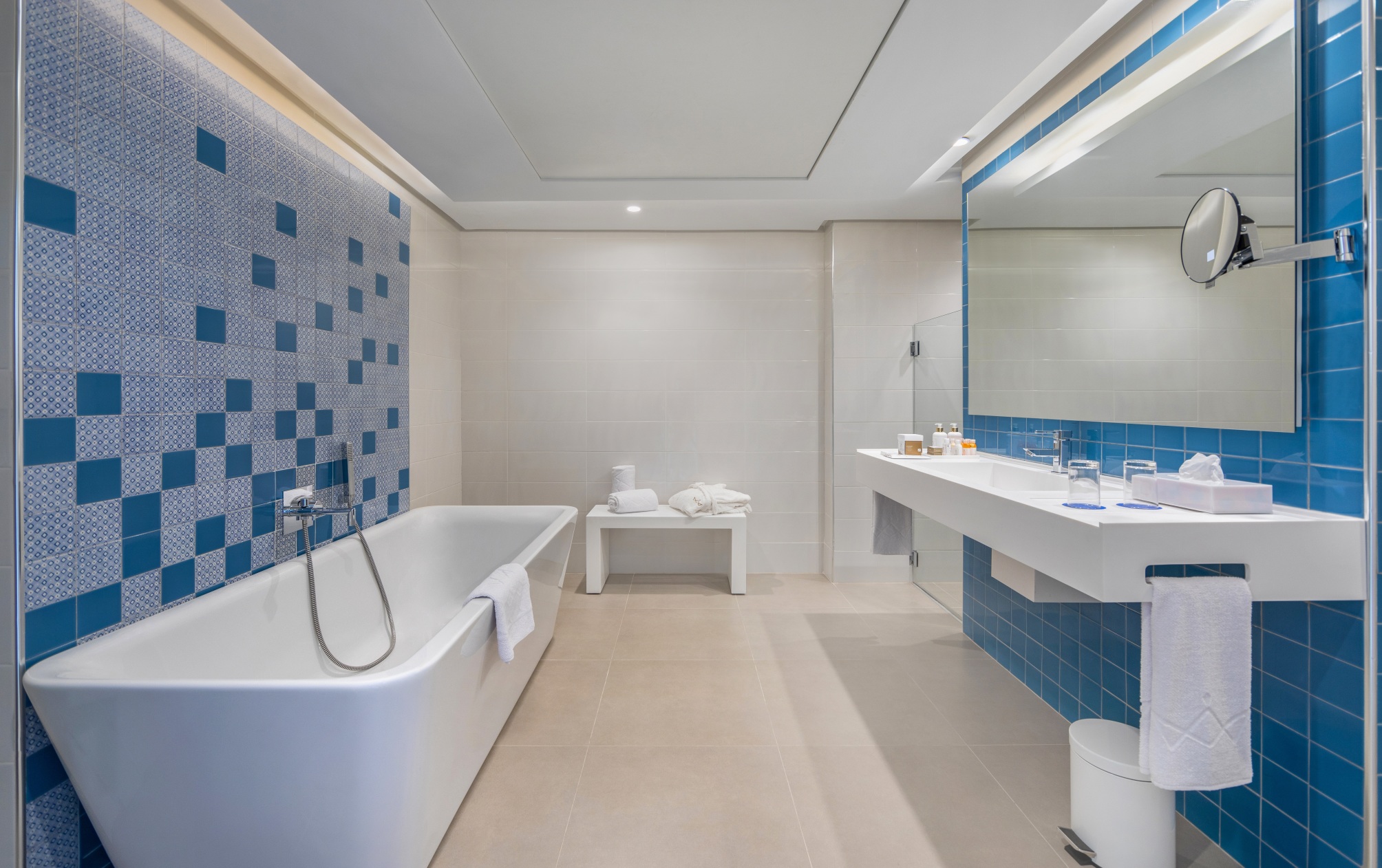 

Venezia - Tunisia - Royal Azur Thalasso Golf