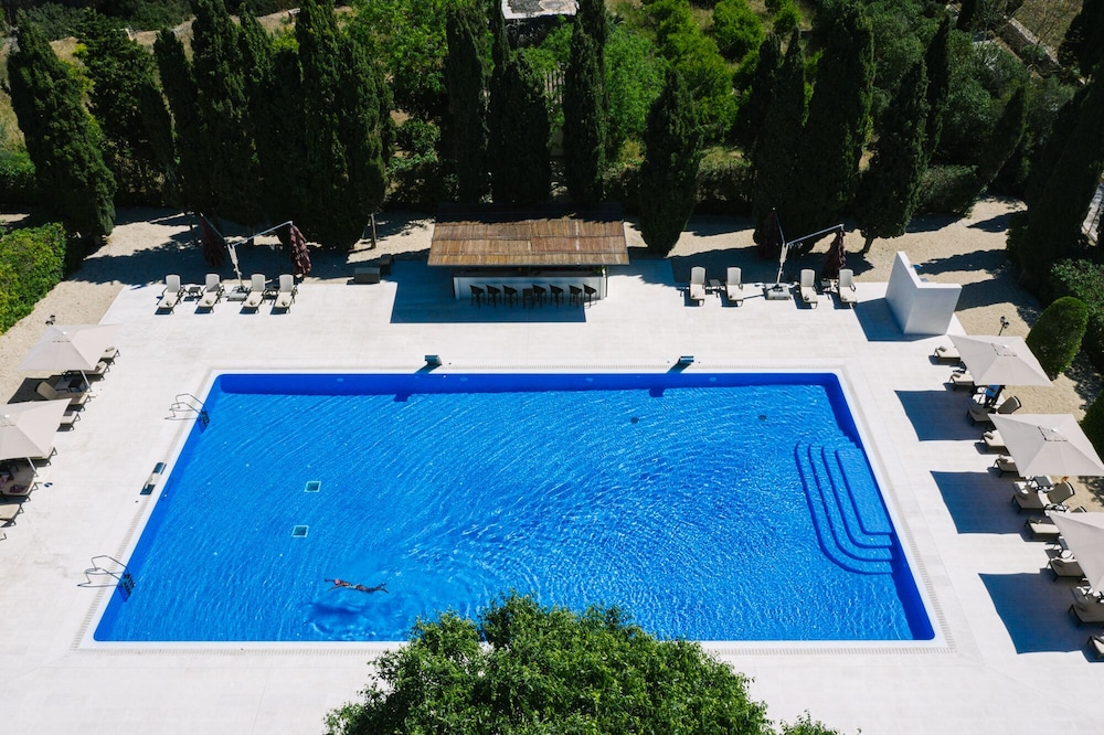 

Milano - Algaida - Son Julia Country House & Spa