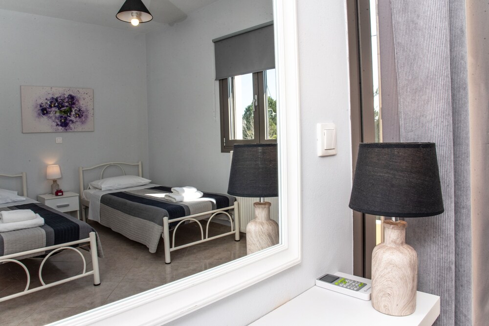 

Firenze - Agios Ioannis (Corfu) - Giannakis Villa Corfu