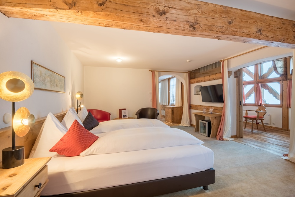 

Lamezia Terme - Bivio - Schweizerhaus Swiss Quality Hotel