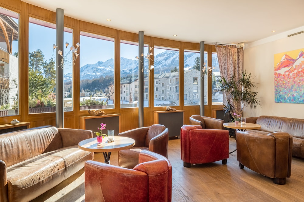 

Catania - Bivio - Schweizerhaus Swiss Quality Hotel