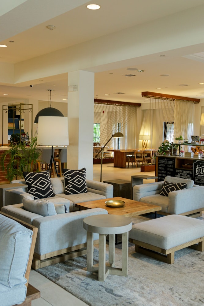 

Roma - Grand Cayman, Caraibi - Grand Cayman Marriott Resort