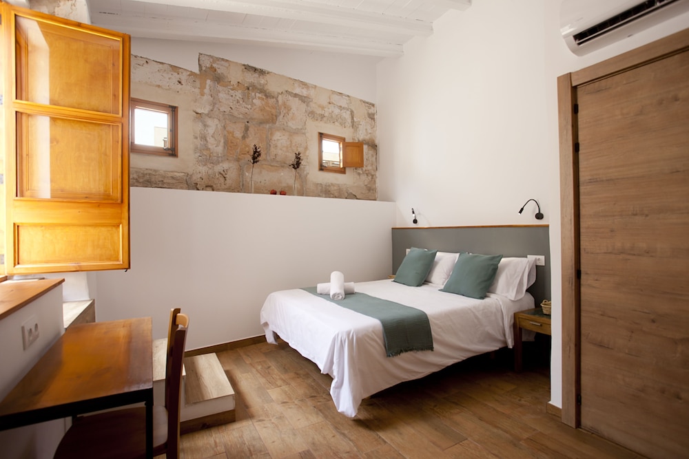 

Roma - Arta - My Rooms Arta - Adults Only by My Rooms Hotels