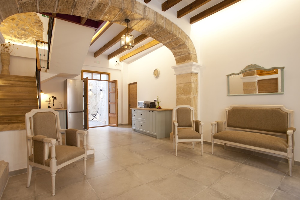 

Venezia - Cala Ratjada - My Rooms Arta - Adults Only by My Rooms Hotels