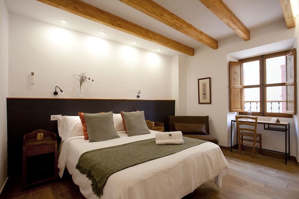 

Roma - Cala Ratjada - My Rooms Arta - Adults Only by My Rooms Hotels