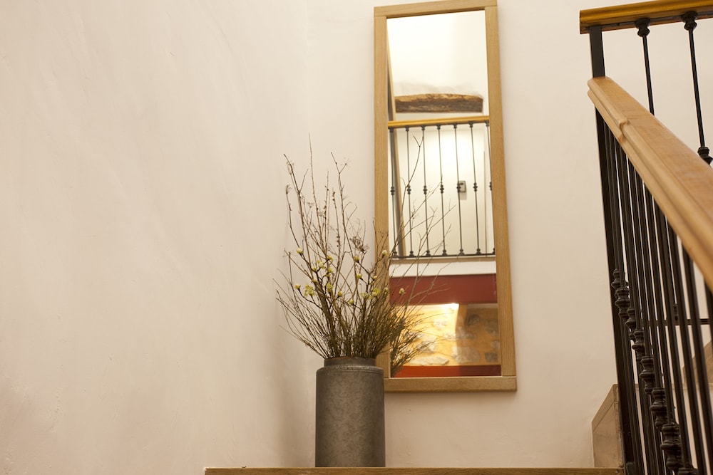 

Torino - Cala Ratjada - My Rooms Arta - Adults Only by My Rooms Hotels