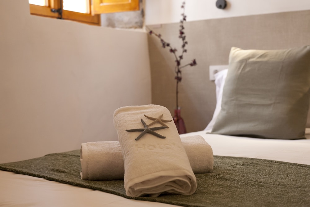 

Roma - Cala Ratjada - My Rooms Arta - Adults Only by My Rooms Hotels