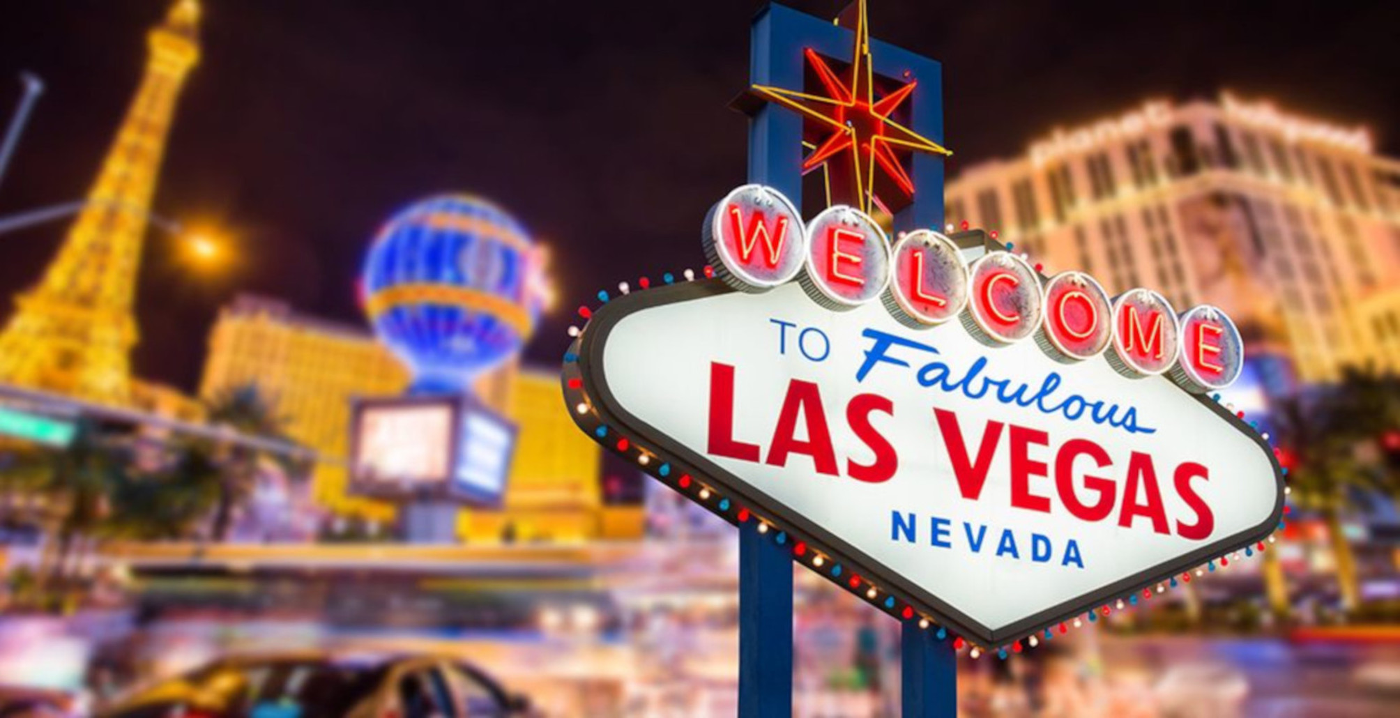 

Roma - North Las Vegas - Golden Nugget Las Vegas