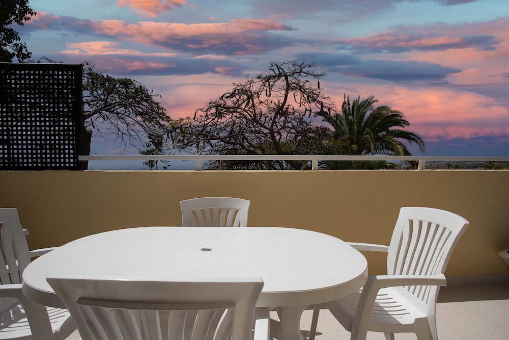 

Milano - Hoya Grande - Ramada Residences by Wyndham Tenerife Costa Adeje