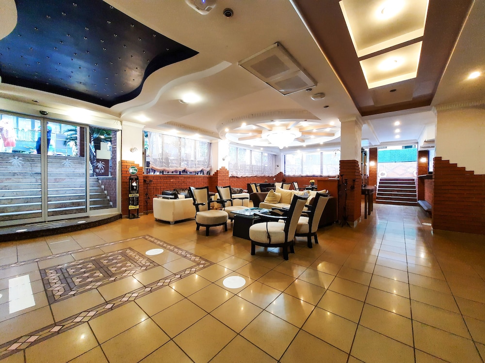 

Napoli - Konaklı - Bilkay Hotel