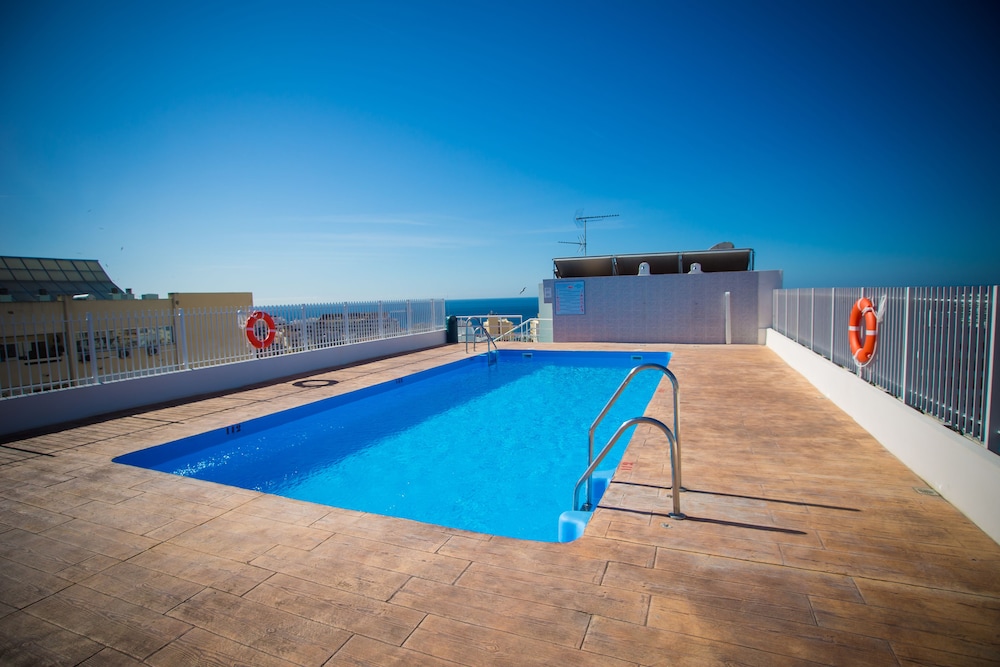 

Napoli - Puerto Banus - Ona Marbella Inn