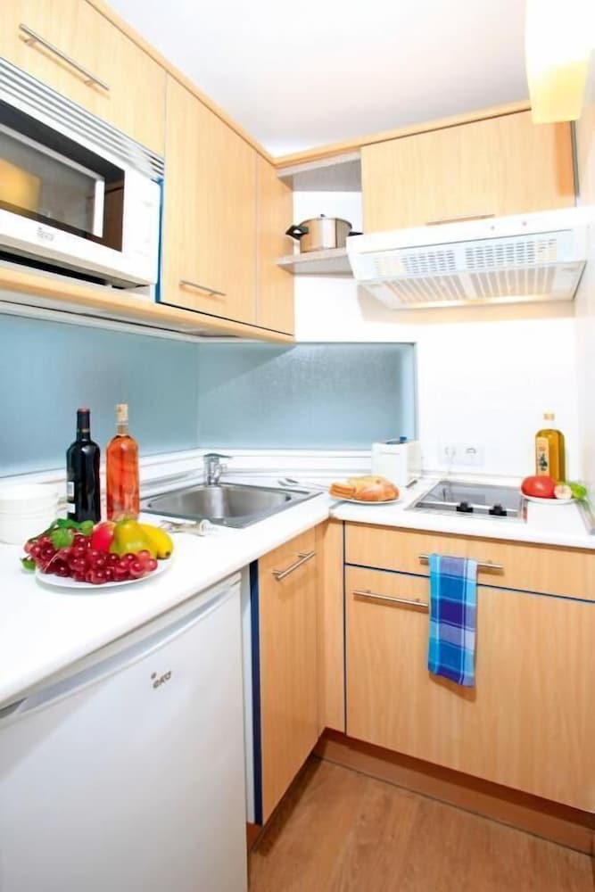

Bologna - Port de Pollença - Bellamar Apartments