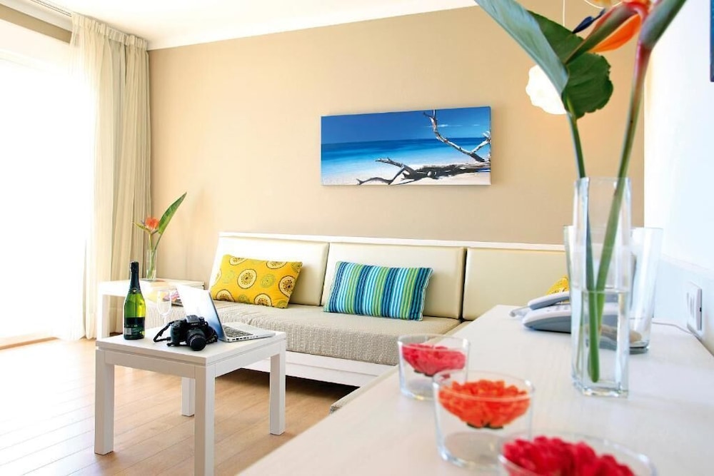 

Venezia - Pollença - Bellamar Apartments