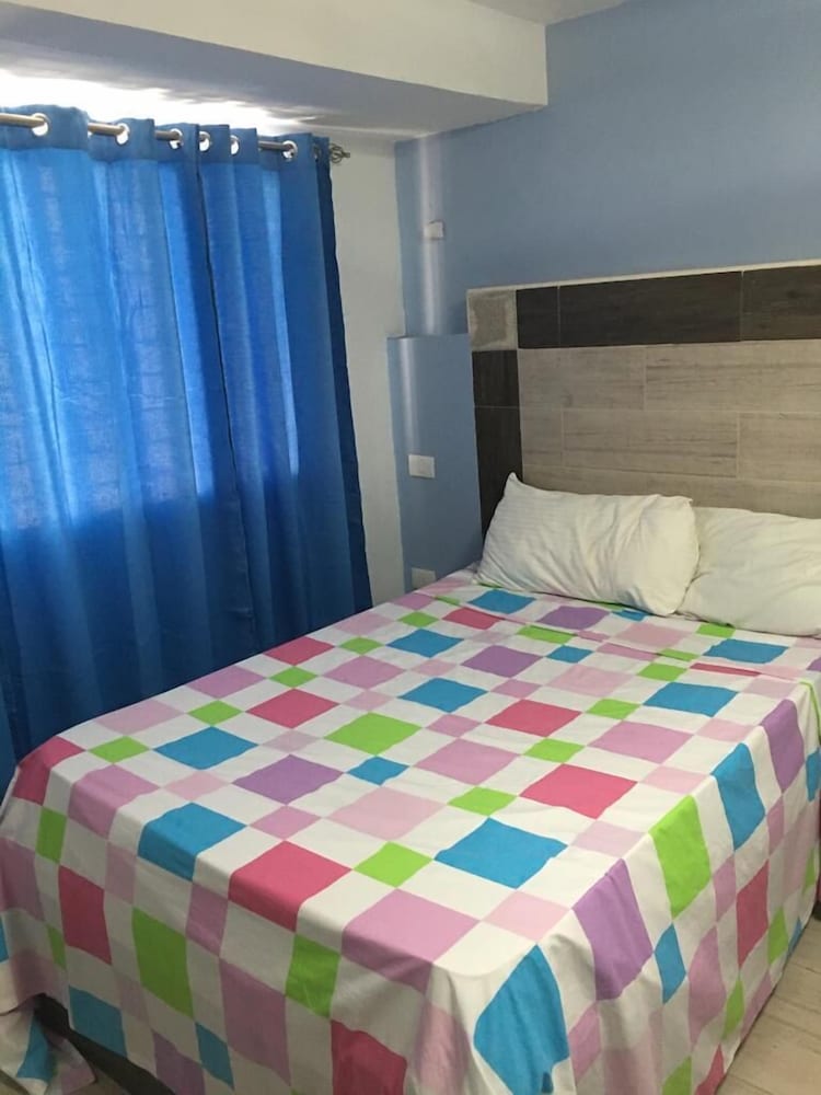 

Torino - Boca Chica - Hotel Restaurant Hamilton