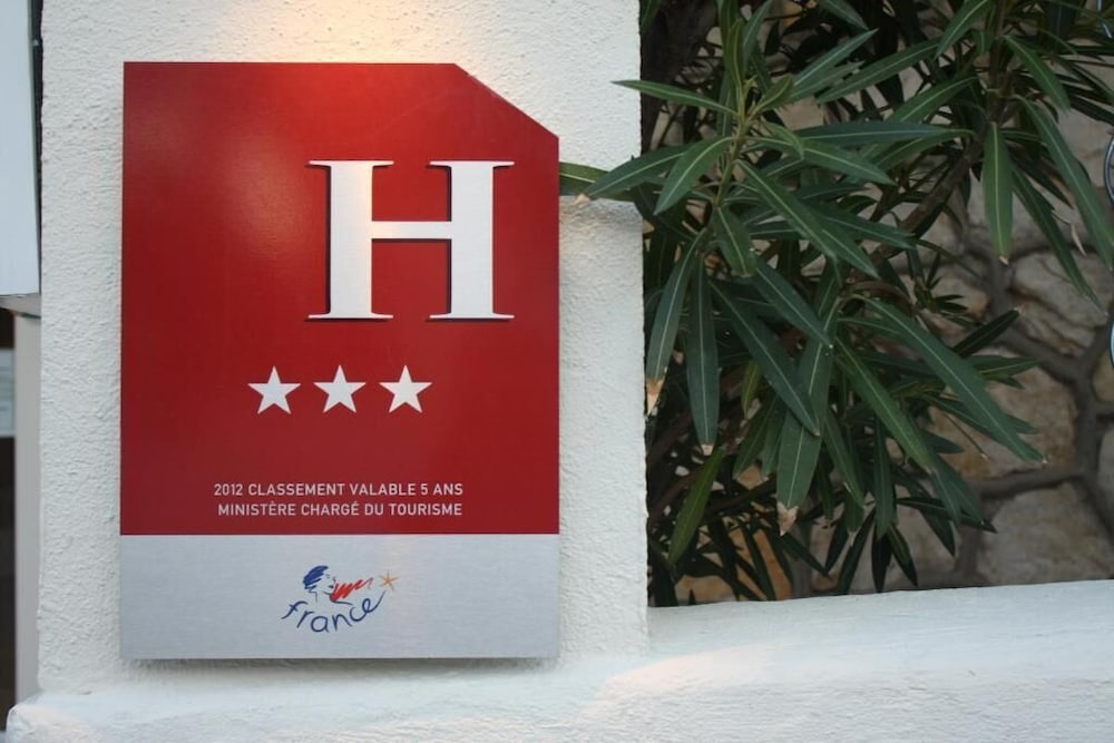 

Catania - Antibes - Juan Les Pins - Hotel Miramar- Cap d'Antibes - La Garoupe plage