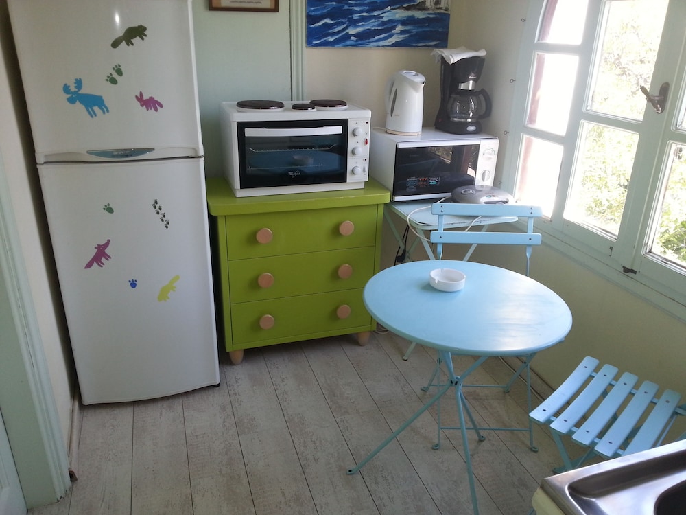 

Catania - Kalafati - Studios & Suites Rania