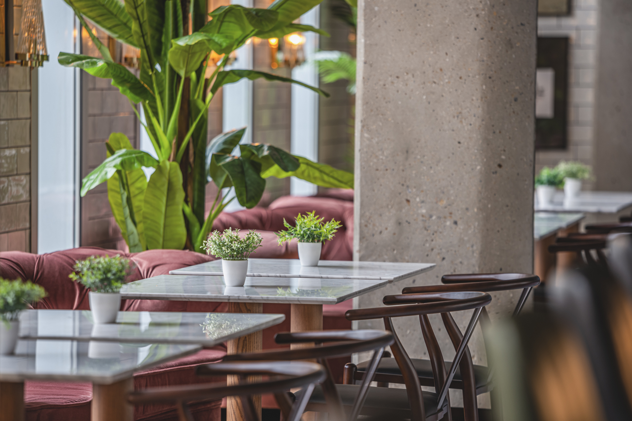 

Lamezia Terme - Montreuil (Ile-de-France) - The ReMIX Hotel