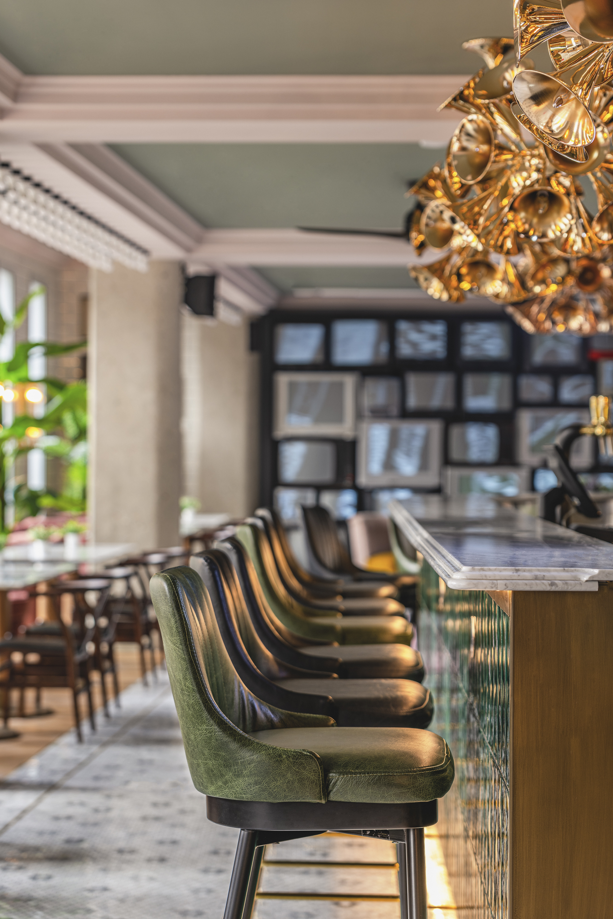 

Bologna - Drancy - The ReMIX Hotel