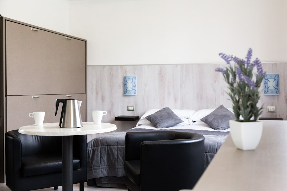 

Cagliari - Riva del Garda - Casa Canarino